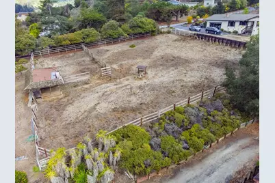 140 Allan Ln, Watsonville, CA 95076 - Photo 70
