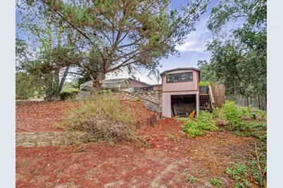 140 Allan Ln, Watsonville, CA 95076 - Photo 40