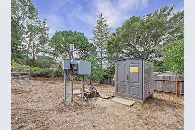 140 Allan Ln, Watsonville, CA 95076 - Photo 68