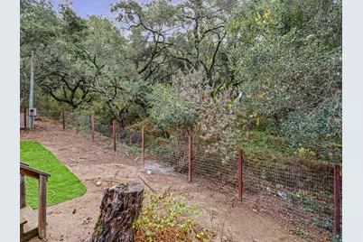 140 Allan Ln, Watsonville, CA 95076 - Photo 66