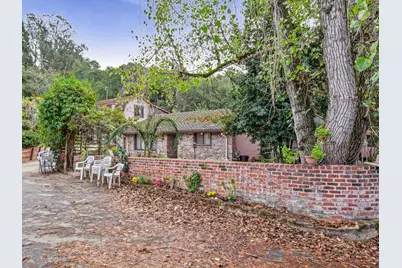 140 Allan Ln, Watsonville, CA 95076 - Photo 42