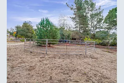 140 Allan Ln, Watsonville, CA 95076 - Photo 64