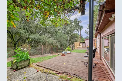 140 Allan Ln, Watsonville, CA 95076 - Photo 60