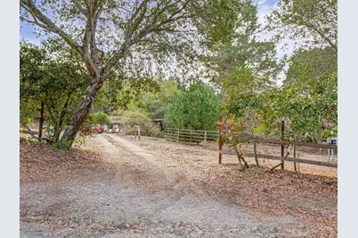140 Allan Ln, Watsonville, CA 95076 - Photo 2