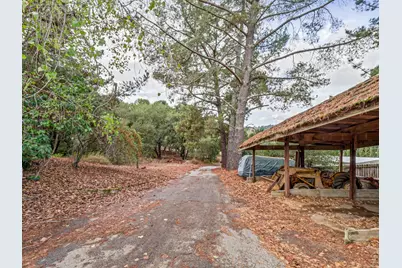 140 Allan Ln, Watsonville, CA 95076 - Photo 50