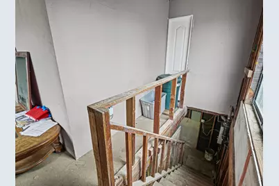 140 Allan Ln, Watsonville, CA 95076 - Photo 72