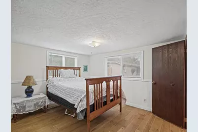 140 Allan Ln, Watsonville, CA 95076 - Photo 24