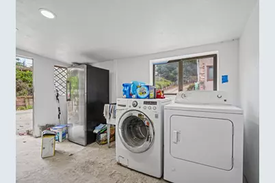 140 Allan Ln, Watsonville, CA 95076 - Photo 30