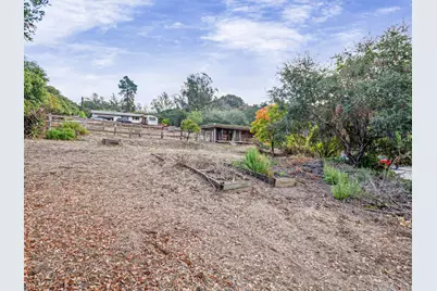 140 Allan Ln, Watsonville, CA 95076 - Photo 58