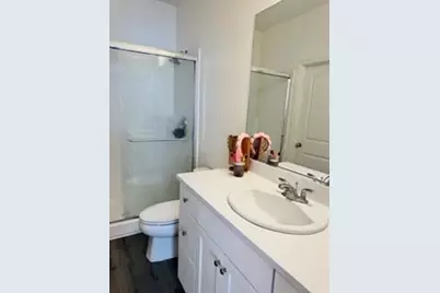 543 Legado Dr, Soledad, CA 93960 - Photo 8