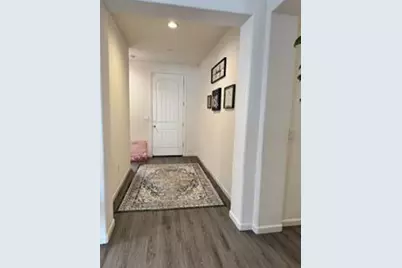 543 Legado Dr, Soledad, CA 93960 - Photo 2