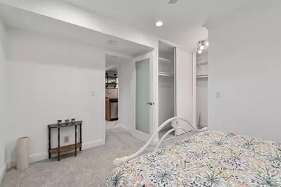 2209 Summereve Ct, San Jose, CA 95122 - Photo 10
