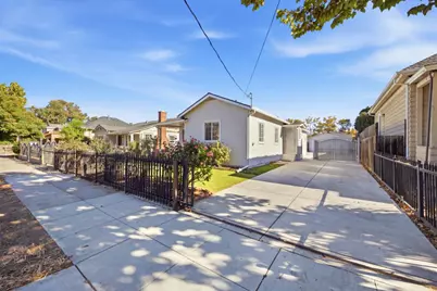 1080 S 8th St, San Jose, CA 95112 - Photo 40