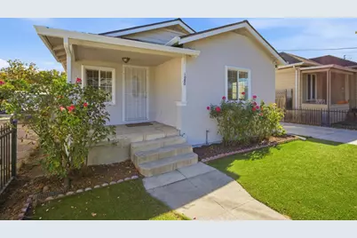 1080 S 8th St, San Jose, CA 95112 - Photo 2
