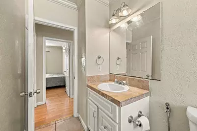 1080 S 8th St, San Jose, CA 95112 - Photo 22