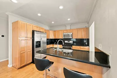 1080 S 8th St, San Jose, CA 95112 - Photo 8