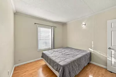 1080 S 8th St, San Jose, CA 95112 - Photo 26