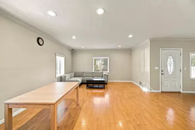 1080 S 8th St, San Jose, CA 95112 - Photo 14