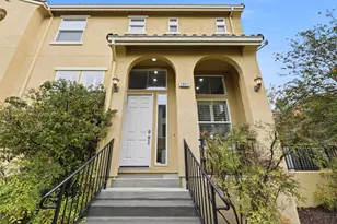 2927 Wall St, San Jose, CA 95111 - Photo 1