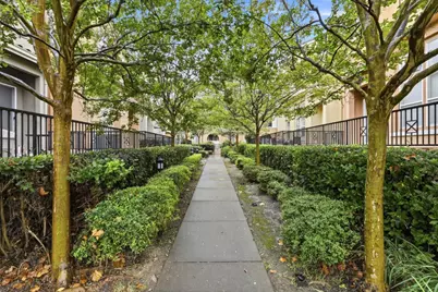 2927 Wall St, San Jose, CA 95111 - Photo 24