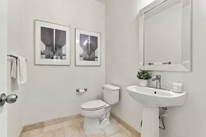 2927 Wall St, San Jose, CA 95111 - Photo 14
