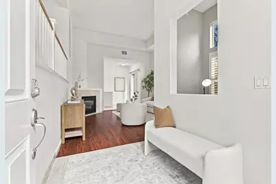 2927 Wall St, San Jose, CA 95111 - Photo 4