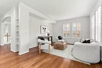 2927 Wall St, San Jose, CA 95111 - Photo 6