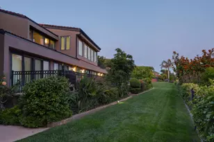 280 Round Hill Rd, Tiburon, CA 94920 - Photo 24