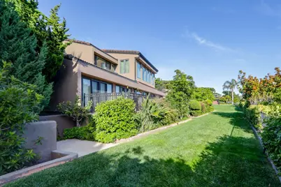280 Round Hill Rd, Tiburon, CA 94920 - Photo 4