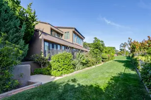 280 Round Hill Rd, Tiburon, CA 94920 - Photo 4