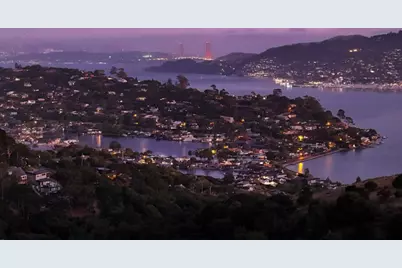 280 Round Hill Rd, Tiburon, CA 94920 - Photo 20