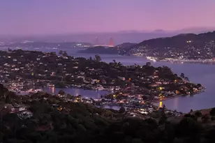 280 Round Hill Rd, Tiburon, CA 94920 - Photo 20