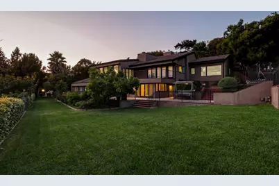 280 Round Hill Rd, Tiburon, CA 94920 - Photo 22