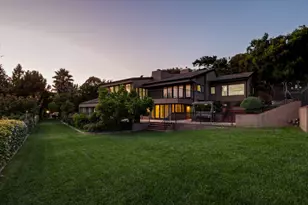 280 Round Hill Rd, Tiburon, CA 94920 - Photo 22