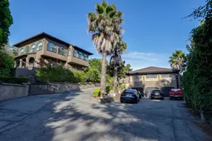 280 Round Hill Rd, Tiburon, CA 94920 - Photo 14
