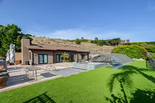 280 Round Hill Rd, Tiburon, CA 94920 - Photo 10