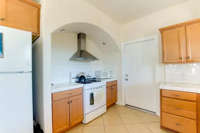 20392 Panoche Rd, Paicines, CA 95043 - Photo 10