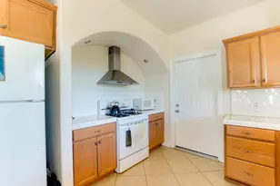 20392 Panoche Rd, Paicines, CA 95043 - Photo 10
