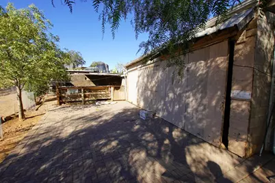 20392 Panoche Rd, Paicines, CA 95043 - Photo 30