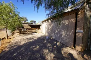 20392 Panoche Rd, Paicines, CA 95043 - Photo 30