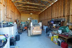 20392 Panoche Rd, Paicines, CA 95043 - Photo 26