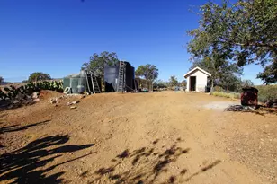 20392 Panoche Rd, Paicines, CA 95043 - Photo 28