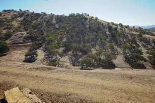 20392 Panoche Rd, Paicines, CA 95043 - Photo 36