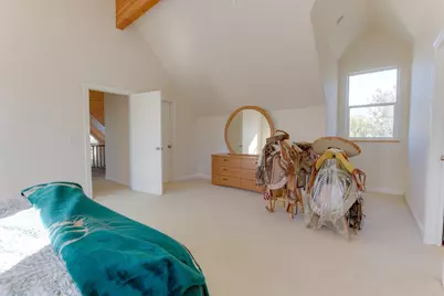 20392 Panoche Rd, Paicines, CA 95043 - Photo 22