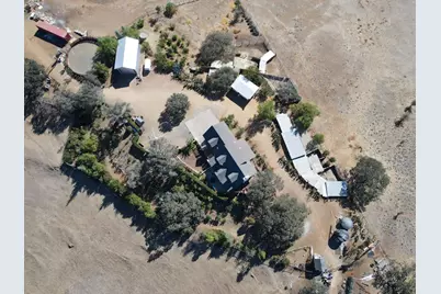 20392 Panoche Rd, Paicines, CA 95043 - Photo 44