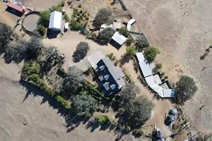 20392 Panoche Rd, Paicines, CA 95043 - Photo 44