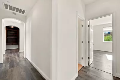 5863 Cajon Way, Gilroy, CA 95020 - Photo 32