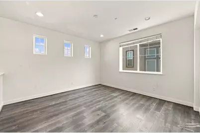5863 Cajon Way, Gilroy, CA 95020 - Photo 20