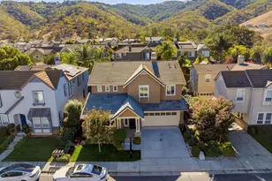 5863 Cajon Way, Gilroy, CA 95020 - Photo 1
