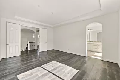 5863 Cajon Way, Gilroy, CA 95020 - Photo 24